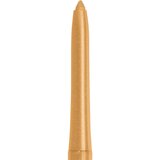 NYX Professional Makeup Vivid Rich samodejni svinčnik za oči odtenek 01 Amber Stunner 0,28 g | Shoptok.si