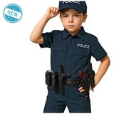 Policijski Set | shoptok.hr