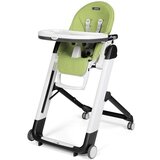 Peg-Perego Hranilica Siesta Wonder Green Cene