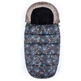 Petite & Mars PETITE&MARS Footmuff Comfy 4 in 1, Stylish Beauty | shoptok.hr
