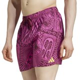 Adidas muški šorc za kupanje Farm Swimshort, Šareni | ePonuda.com