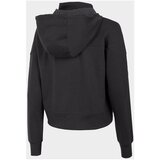 4f BLD012 Siva | shoptok.hr