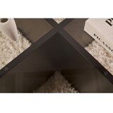 Hanah home Klubska mizica Toral (rna/Dimna) | Shoptok.si