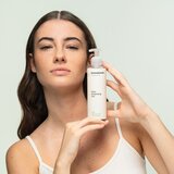  Gel za Čiščenje Obraza CBD Zenpure InnovaGoods 200 ml | Shoptok.si