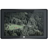 RCF-106H Wi-Fi Black