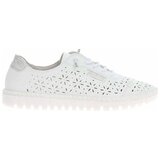 Rieker M235480 sarena | shoptok.hr