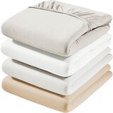 Dieter Knoll NAPENJALNA RJUHA 100/220 cm | Shoptok.si