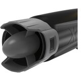 Dewalt DCMBL562N-XJ Akku-ventilator, 18 | shoptok.hr