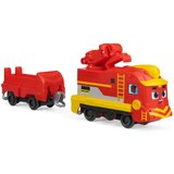 Spin Master Mighty express vozilo asst ( SN6060197 ) Cene