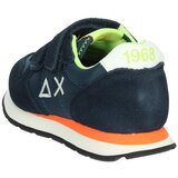 Sun68 Z35302B Plava | shoptok.hr