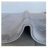 Conceptum Hypnose tepih 100x200cm siva | Eponuda.ba