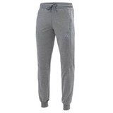  Muški donji deo trenerke Stan Jogger | ePonuda.com