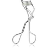Zwilling Premium klešče za trepalnice 1 kos Cene