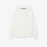 Lacoste Puloverji SF5256 Bela Cene