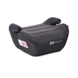 Lorelli magellan auto sedište i-size 125-150 cm | ePonuda.com