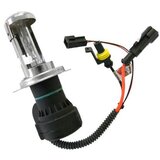 Oem Sijalica Xenon - H4 4300K 35W | Eponuda.com