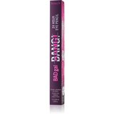 Benefit Bad Gal BANG! 24 Hour dolgoobstojen svinčnik za oči 0,25 g odtenek Pitch Black | Shoptok.si