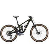  Bicikl Trek Slash 9.8 GX AXS T-Type Gen 6 - XL Cijene