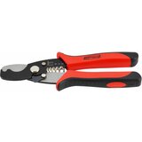 Awtools parcele za rezanje žic in odstranjevanje izolacije, (21086795) Cene