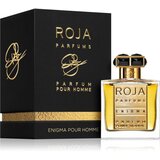 Roja Parfums Enigma parfum za moške 50 ml | Shoptok.si