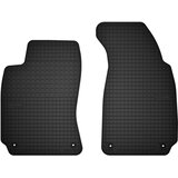 Wielganizator Gumijaste sprednje preproge za: Volkswagen Passat B5 limuzina, karavan, varianta (od 1996 do 2005), (22129909) | Shoptok.si