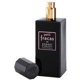 Robert Piguet Petit Fracas parfemska voda za žene 100 ml | shoptok.hr