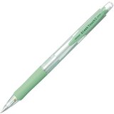Olovka TEHNIČKA 0,5 MM GRIP SLEEK TOUCH PENAC PASTELNO ZELENA | Shoptok.si