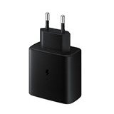  SAMSUNG ORG. Type-C 45W EP-TA845XBEGEU | Eponuda.ba
