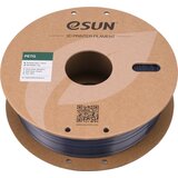eSUN petg grey, 1.75 mm / 1000 g | Eponuda.com