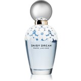 Marc Jacobs daisy dream toaletna voda 100 ml za žene Cijene