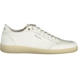 Blauer SPORTS SHOES MEN WHITE Cijene