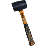  Čekić gumeni 16oz 450g - HRUH8216 INGCO | shoptok.hr