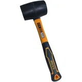 Čekić gumeni 16oz 450g - HRUH8216 INGCO