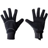 Force RUKAVICE SPRINGER, crne XL Cene