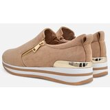 Resti Women's shoes Aldoo | Shoptok.si