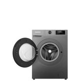 Heinner mašina za pranje veša HWM-H7014IVSMTC+++7kg/1400obrt/inv /slim/siva | ePonuda.com