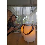 Nikki Amsterdam , The.Lampion XS, led svjetiljka, zvučnik i hladnjak | shoptok.hr