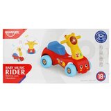 Starwood baby skuter ( BE0824 ) | ePonuda.com