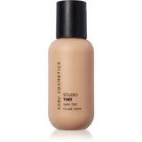 SOSU Cosmetics Studio Tint lahki tonirani fluid odtenek 07 Neutral 40 ml Cene