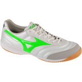 Mizuno Morelia Sala Pro IN Bijela Cijene