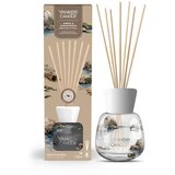 Yankee Candle Amber & Sandalwood aroma difuzor s polnilom 100 ml | Shoptok.si