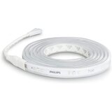 Philips Pametna LED traka Hue Lightstrip | Eponuda.com