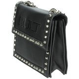 Cult X32.002 Crna | shoptok.hr