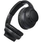 Audio-Technica slušalice ATH-S300BTBK Cene