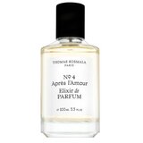Thomas Kosmala No. 4 Apres L'Amour parfumski ekstrakt uniseks 100 ml | Shoptok.si