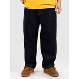 Carhartt WIP Hlače Brandon Pant Blue Rinsed XS | Shoptok.si
