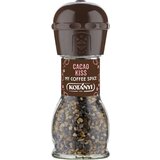 Kotanyi My Coffee Spice - Cacao Kiss Cene