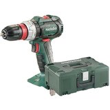 Metabo BS 18 LT BL Q Akku-odvijac solo | shoptok.hr
