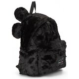 Eastpak Nahrbtniki PADDED PAK R DISNEY 24L Črna | Shoptok.si