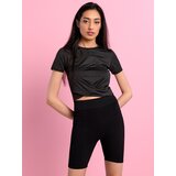 Sinsay - Tajice | shoptok.hr